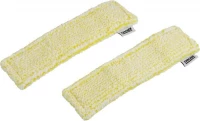 Karcher 2.633-130.0 Πανάκι για Τζαμοκαθαριστή