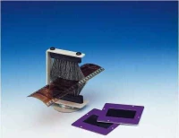 Kinetronics Antistatikc Film Cleaner Ministat MS-035