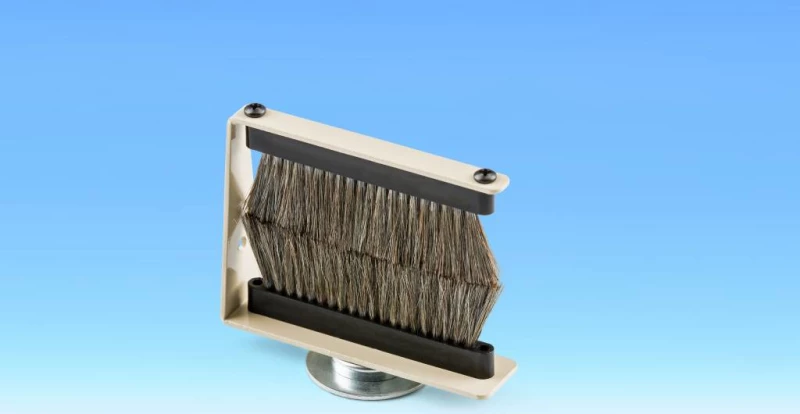 Kinetronics Antistatikc Film Cleaner Ministat MS-035