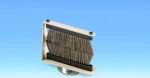 Kinetronics Antistatikc Film Cleaner Ministat MS-035