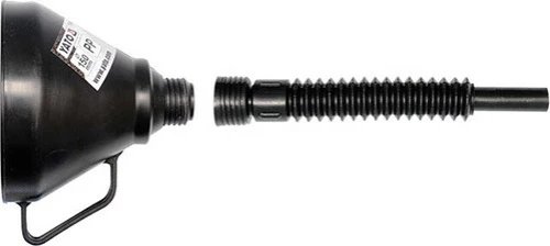 Χωνί Λαδιού 150Mm Yato Yt-0692