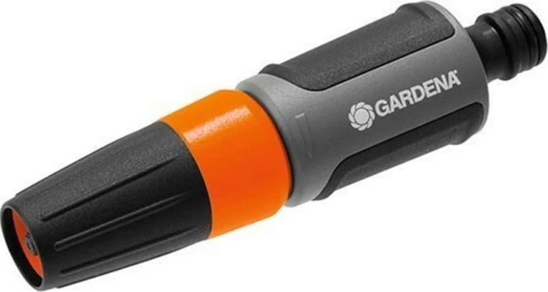 Gardena Ακροφύσιο Classic 18300-26