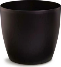 Plastona Κασπώ Roto Rusty Brown