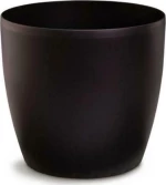 Plastona Κασπώ Roto Rusty Brown