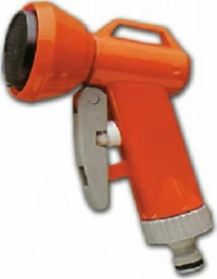 SIROFLEX Siroflex πιστόλι καπνού
