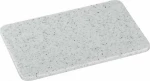 Zassenhaus Breakfast Board light grey 25x16x0,9cm