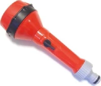 SIROFLEX Siroflex καπνού 4 θέσεων