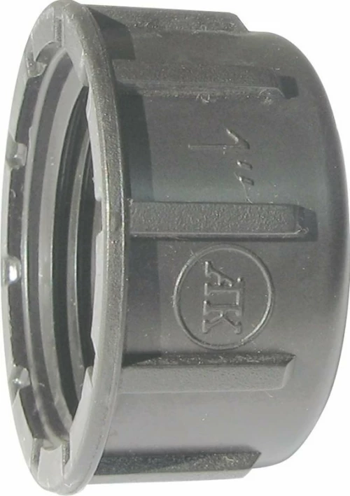 Palaplast Τάπα Θηλυκή 1/2"
