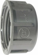 Palaplast Τάπα Θηλυκή 1/2"