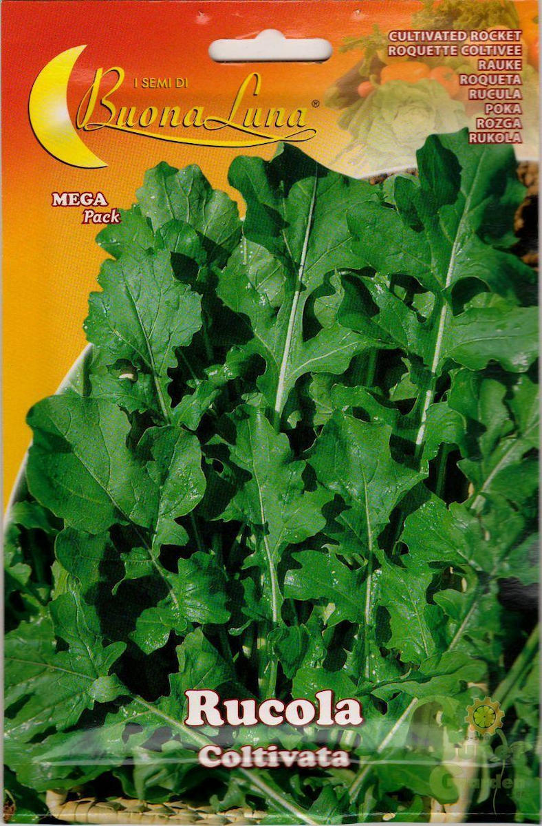 ΡΟΚΑ COLTIVATA