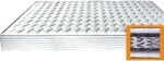 Hellenic Mat Στρώμα Primus Μονό 85x200cm