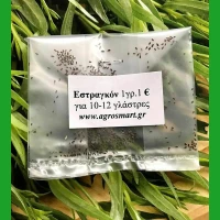 Εστραγκόν 1 γρ.