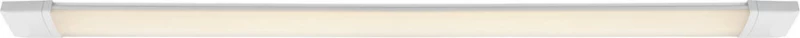 Globo Lighting Jon Φωτιστικό Πάγκου Κουζίνας 42436-36