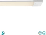 Globo Lighting Jon Φωτιστικό Πάγκου Κουζίνας 42436-36