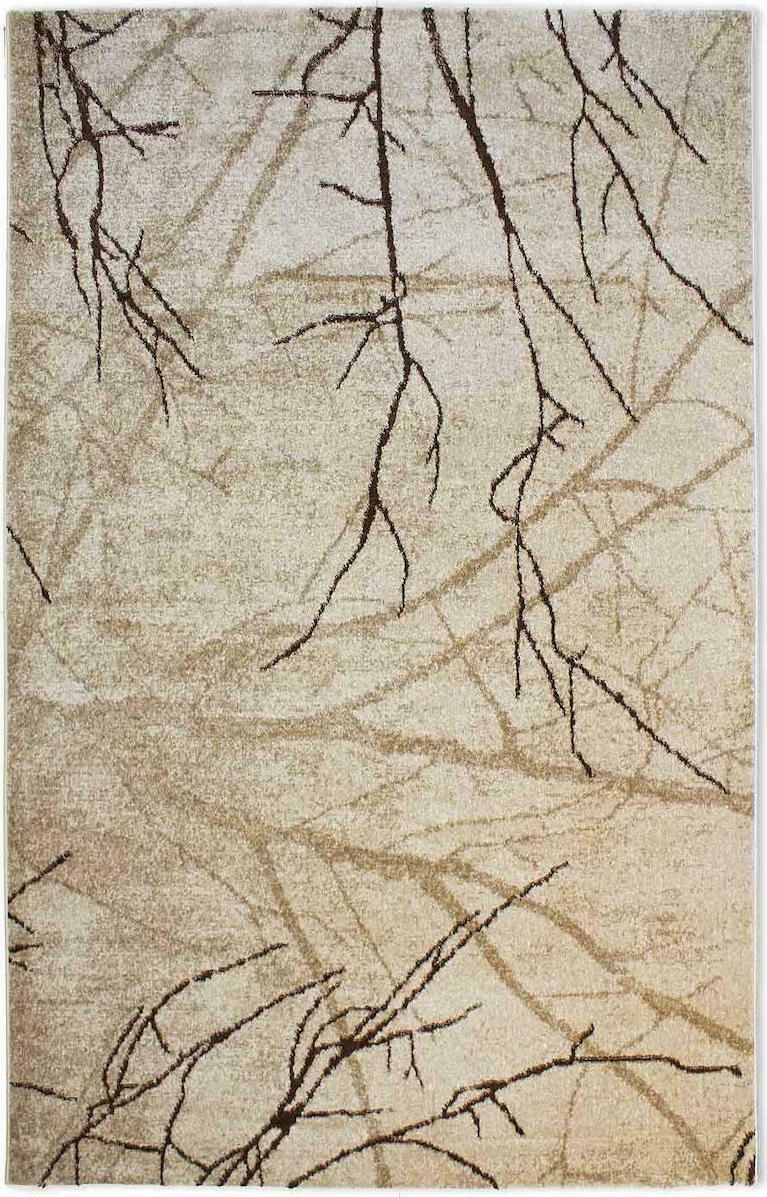 Tzikas Carpets Χαλί 10044-070 Sunrise 200x290cm