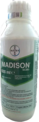 Bayer Madison 263SC 1000ml