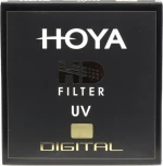 Hoya HD UV 58mm