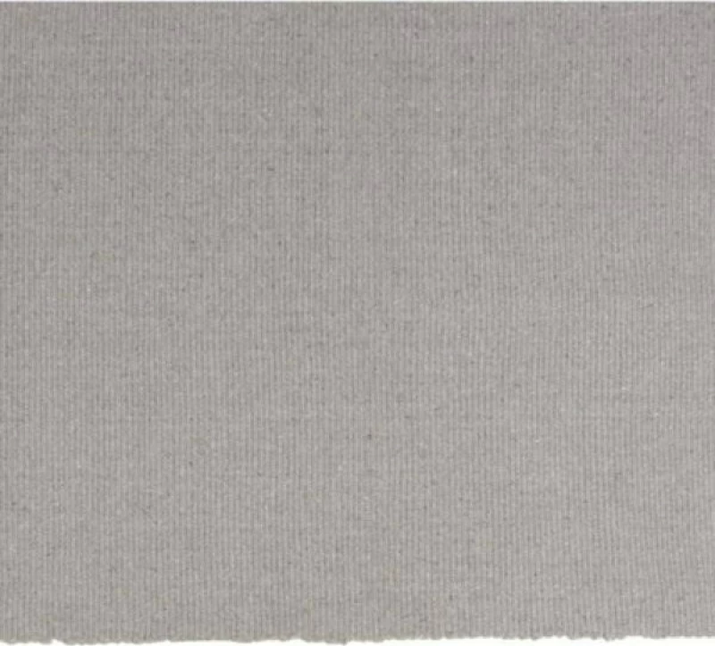 Viopros Χαλί Ρίβα Γκρι 120x180cm
