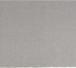 Viopros Χαλί Ρίβα Γκρι 120x180cm