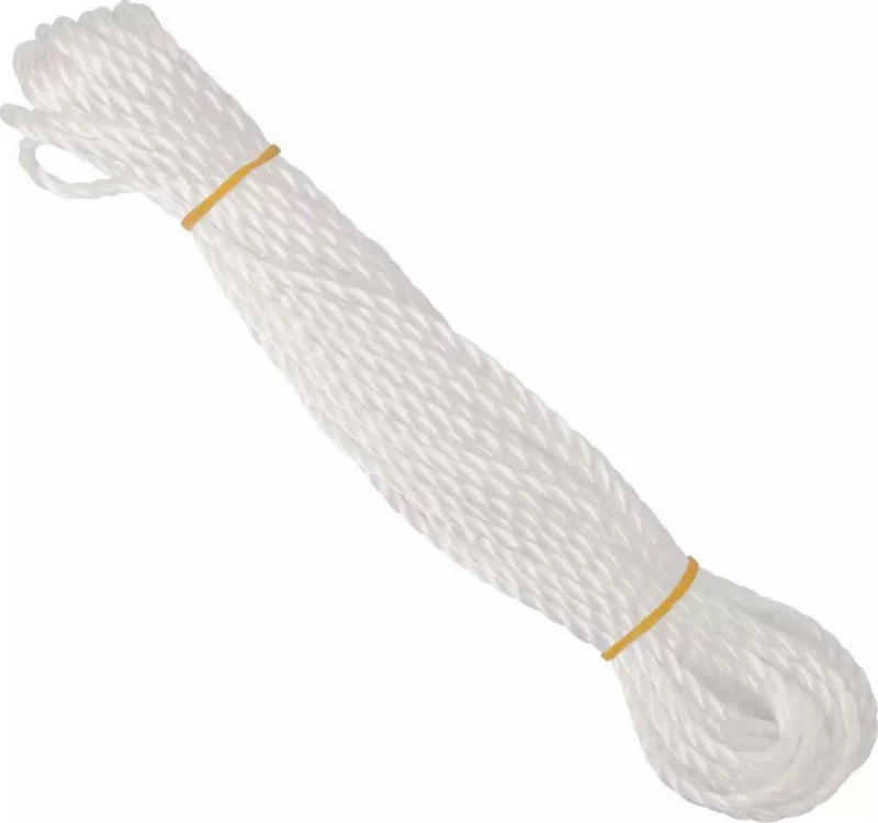 Πανί Σκίασης Ορθογώνιο Μπεζ 2 x 4 μ. από HDPE