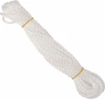 Πανί Σκίασης Ορθογώνιο Μπεζ 2 x 4 μ. από HDPE