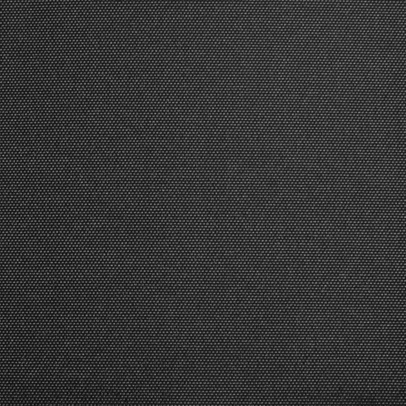 vidaXL Τεντόπανο Ανθρακί 300x250cm από Καραβόπανο 143708