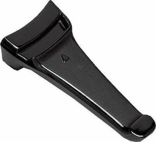 Fissler Λαβή Χύτρας Royal 1863200680