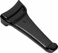 Fissler Λαβή Χύτρας Royal 1863200680