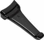 Fissler Λαβή Χύτρας Royal 1863200680