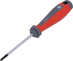 Suki Κατσαβίδι Torx T15x80mm 1800733
