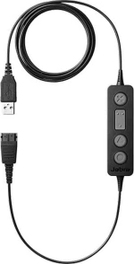 Jabra Link 260 QD