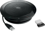 Jabra SPEAK 510 +