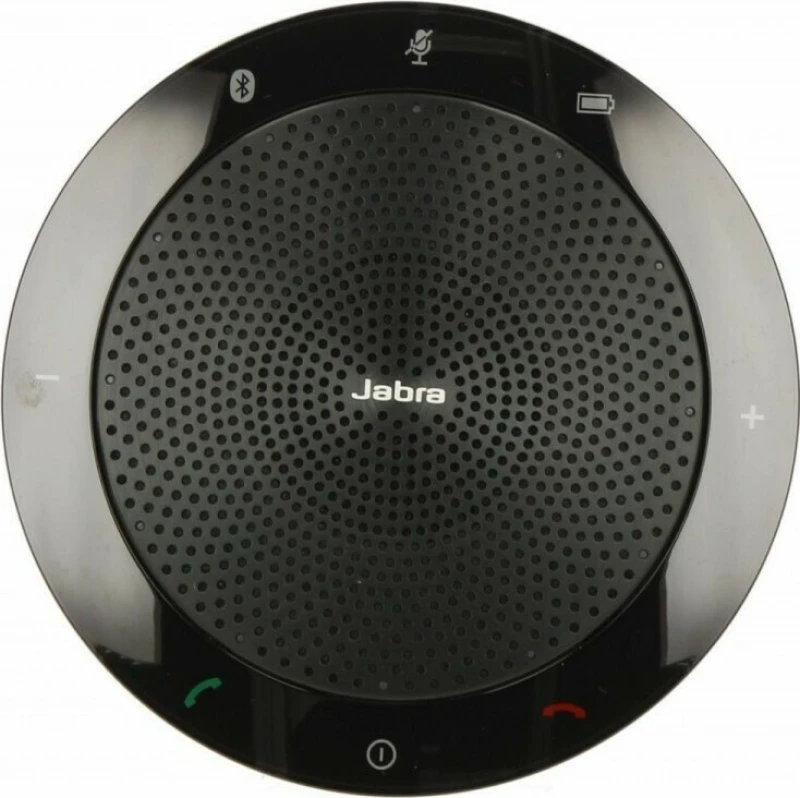 Jabra SPEAK 510 +