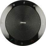 Jabra SPEAK 510 +