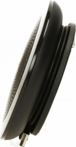 Jabra SPEAK 510 +