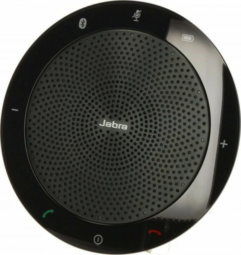 Jabra SPEAK 510 +