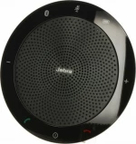 Jabra SPEAK 510 +
