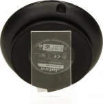 Jabra SPEAK 510 +
