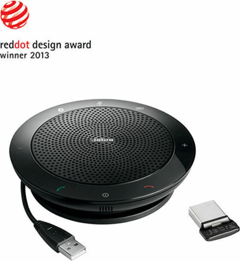 Jabra SPEAK 510 +