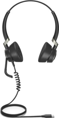 Jabra Engage 50 USB-C Stereo