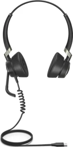 Jabra Engage 50 USB-C Stereo