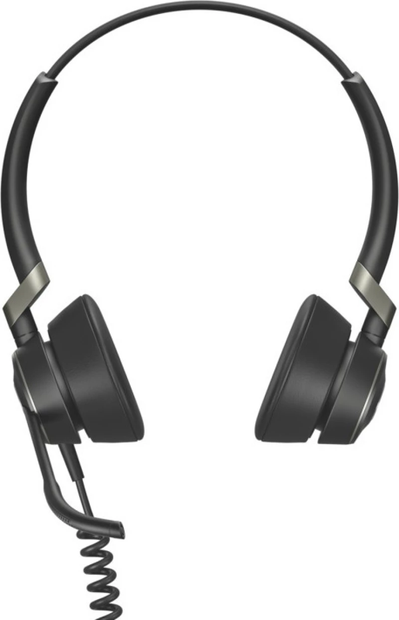 Jabra Engage 50 USB-C Stereo