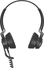 Jabra Engage 50 USB-C Stereo