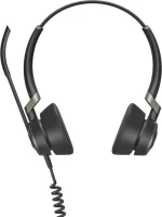 Jabra Engage 50 USB-C Stereo