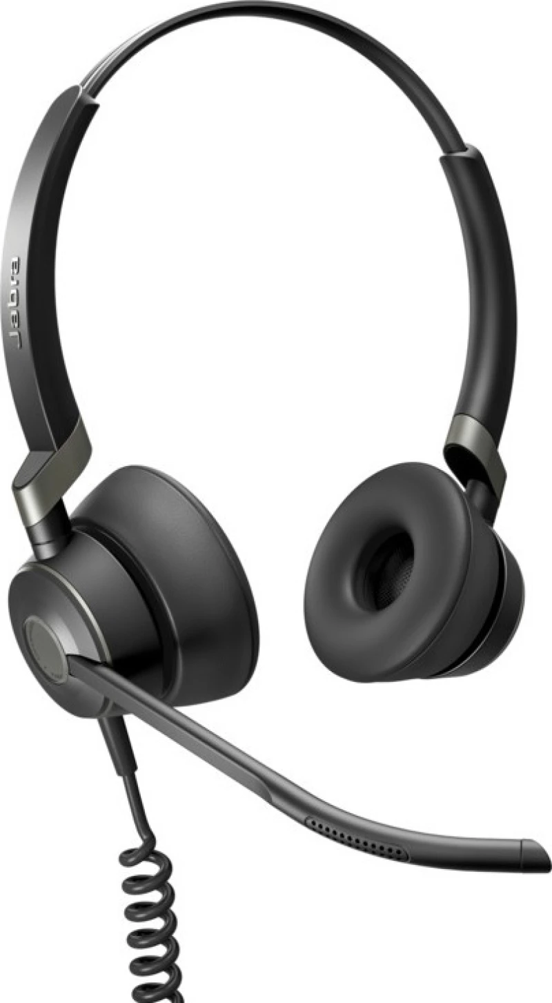 Jabra Engage 50 USB-C Stereo