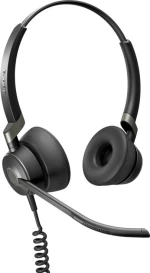 Jabra Engage 50 USB-C Stereo