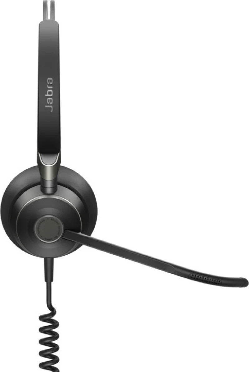Jabra Engage 50 USB-C Stereo