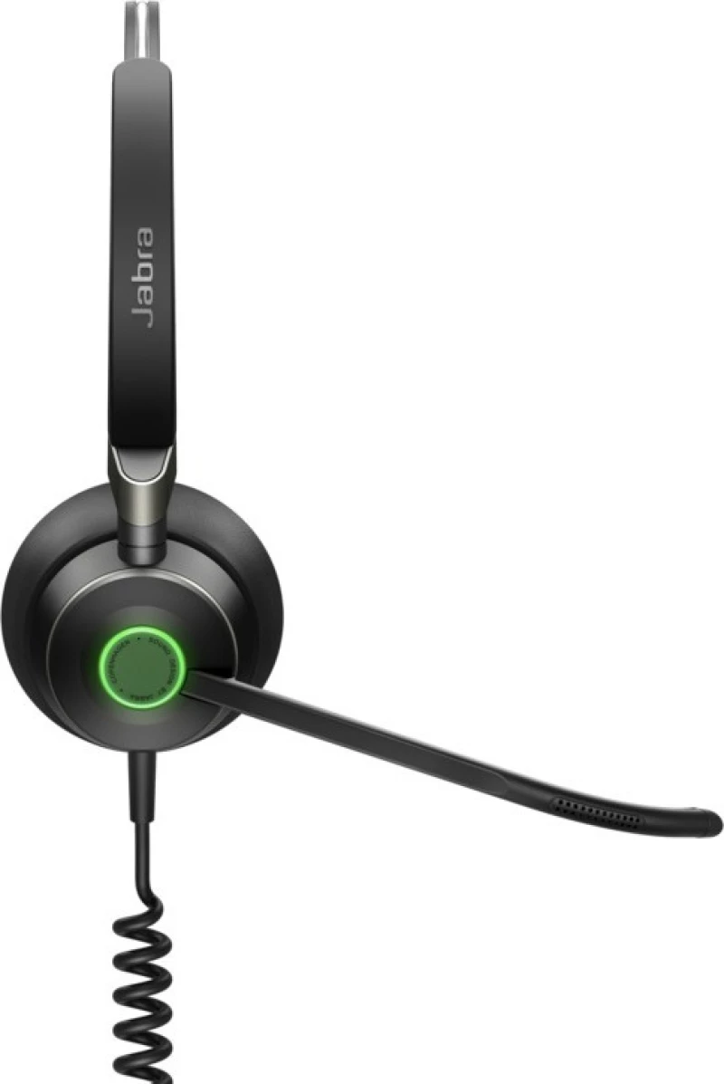 Jabra Engage 50 USB-C Stereo
