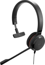Jabra EVOLVE 30 II UC Mono