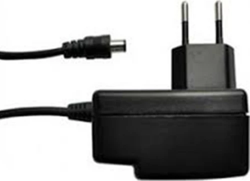 Yealink Telephone Power Supply For T46S & T48S